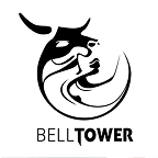 Bell Tower logo