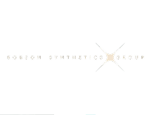NeuroPace logo