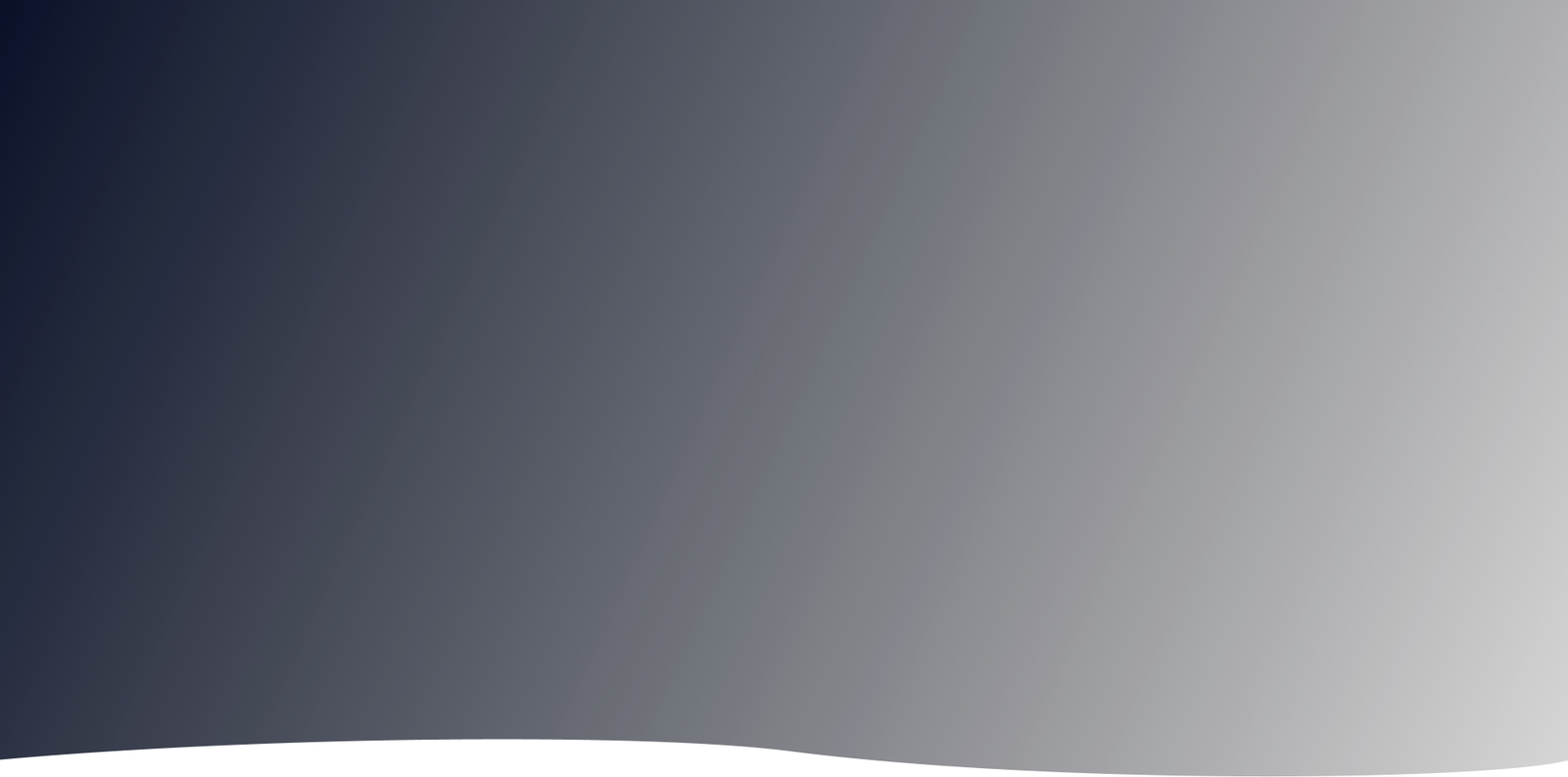 Vector