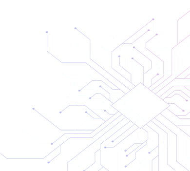 Div pattern
