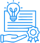 Intellectual Property Mastery icon