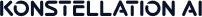 Konstellation AI logo